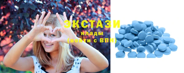 тгк Армянск