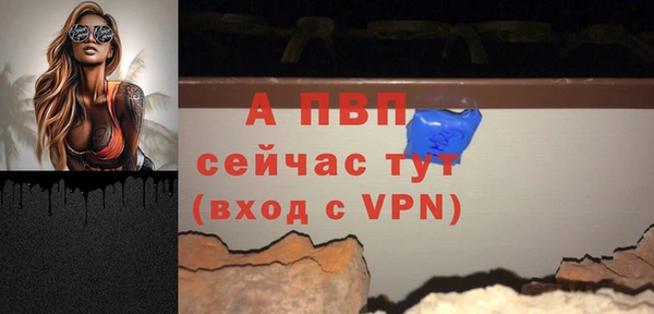 Альфа ПВП Аркадак