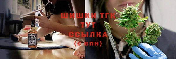 тгк Армянск
