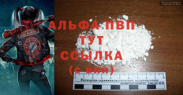 Альфа ПВП Аркадак
