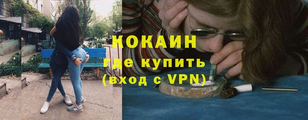 тгк Армянск