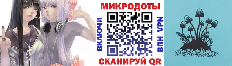 Галлюциногенные грибы мицелий  это какой сайт  Суворов  где купить наркотик 
